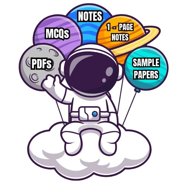 MEN WITH SPACE SUIT PHYSICS TOPPER